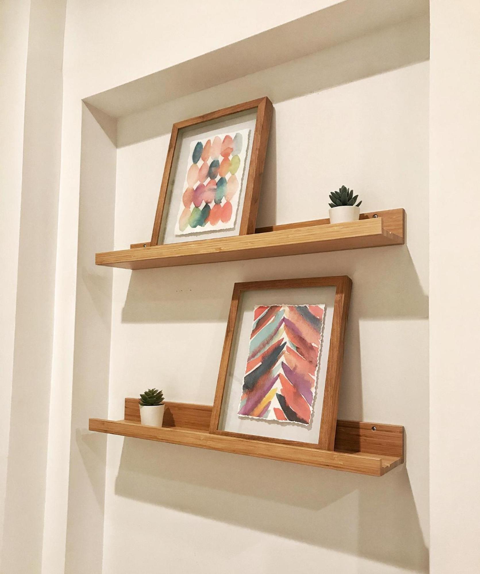 New Haven Stays 部屋 写真